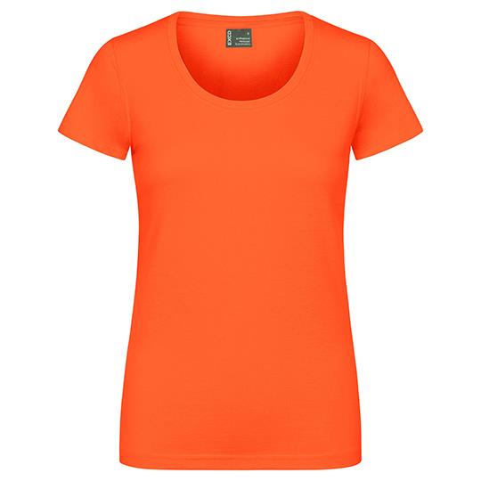 Women´s T-Shirt