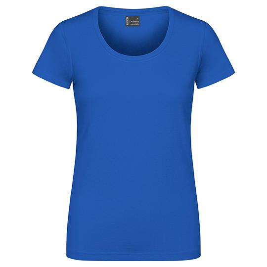 Women´s T-Shirt