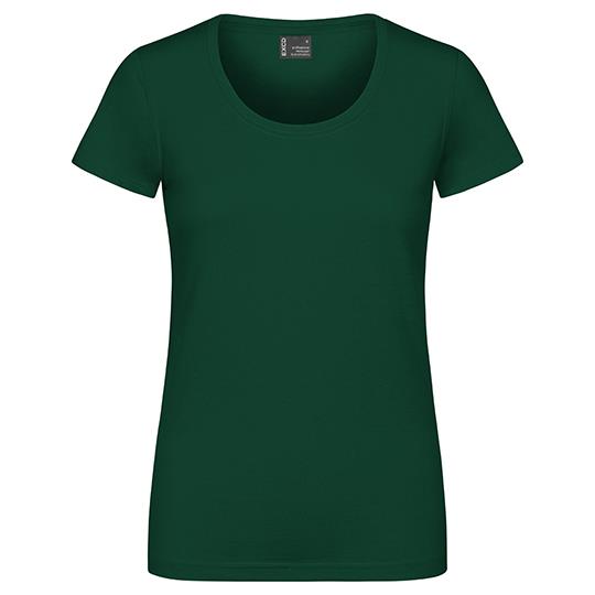 Women´s T-Shirt