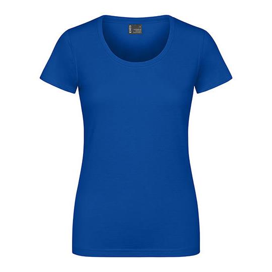 Royal
