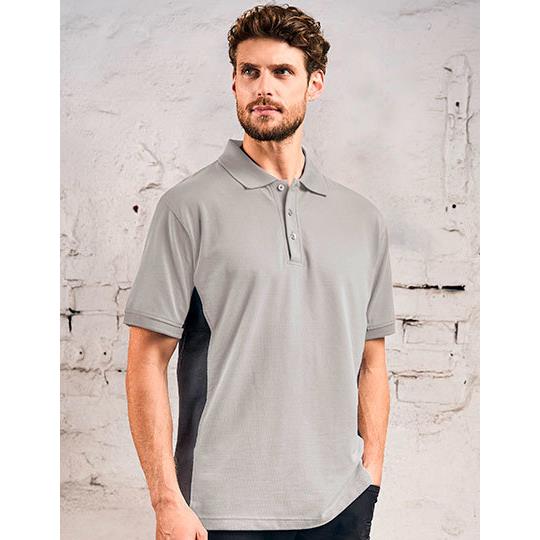 New Light Grey (Solid) Charcoal (Solid)