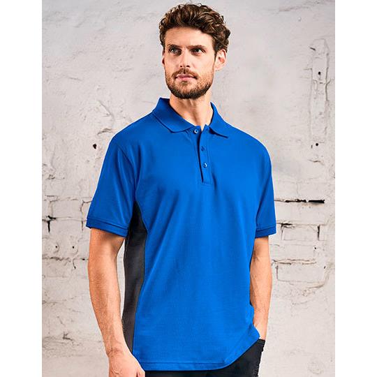 Royal Charcoal (Solid)