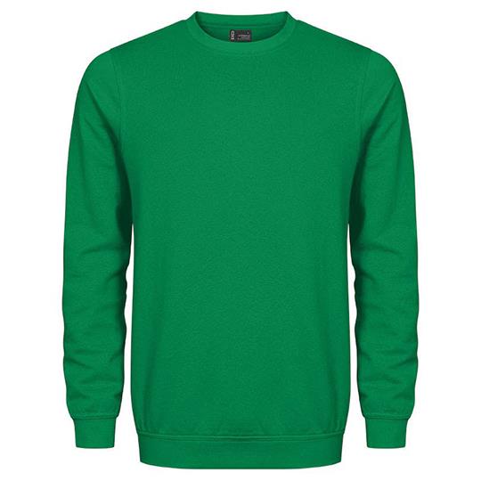 Unisex Sweater