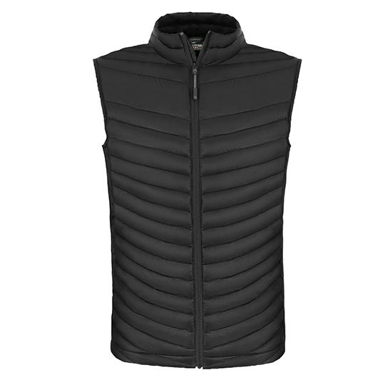 Expert Expolite Thermal Vest