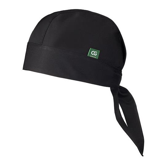 Chef´s Hat Prato GreeNature