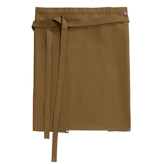 Caramel
