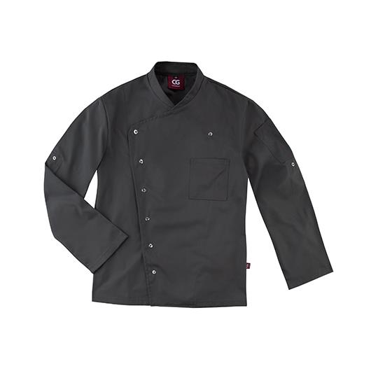 Raven