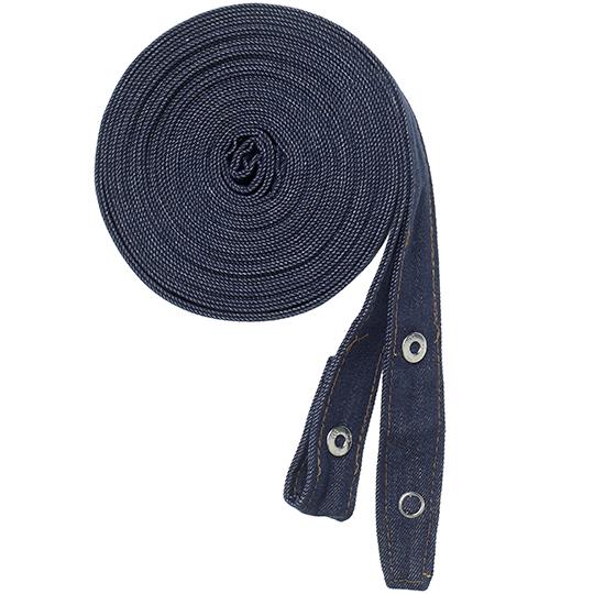 Potenza X Classic Strap Set