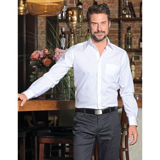 Men´s Shirt Navelli