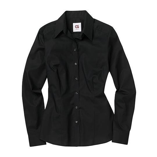 Ladies´ Blouse Scerni