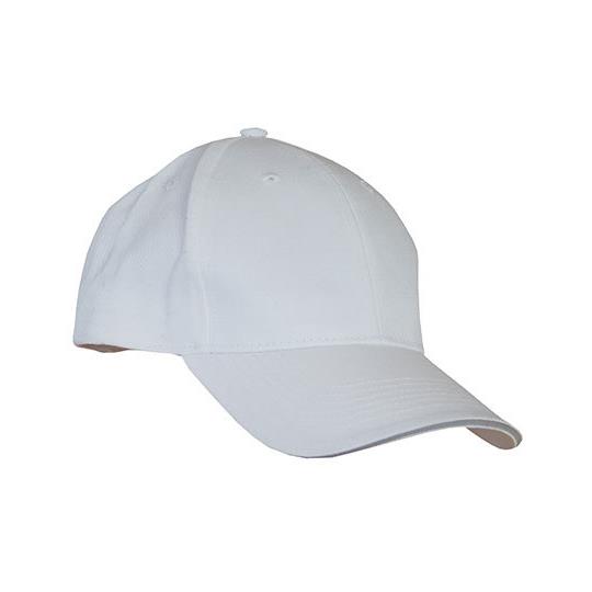 White Grey