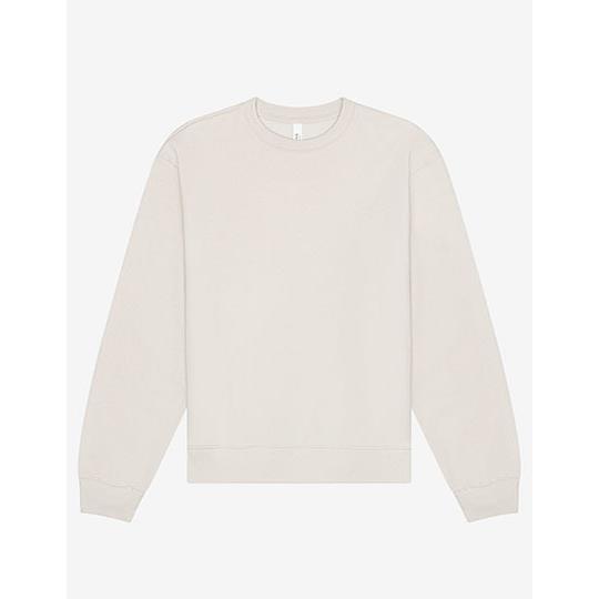 Unisex Crewneck Sweatshirt