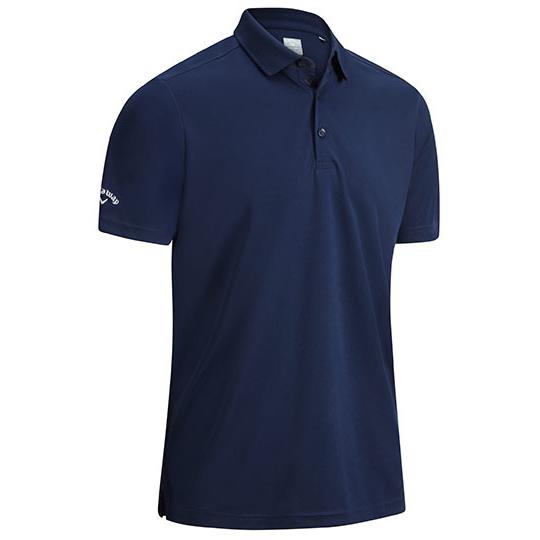 Men´s Tournament Polo