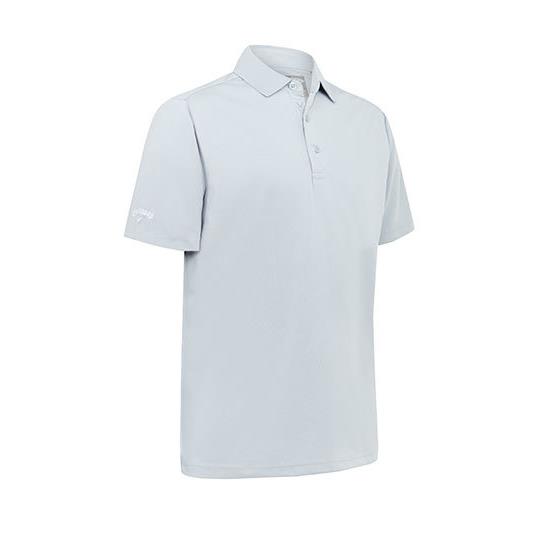 Men´s Tournament Polo