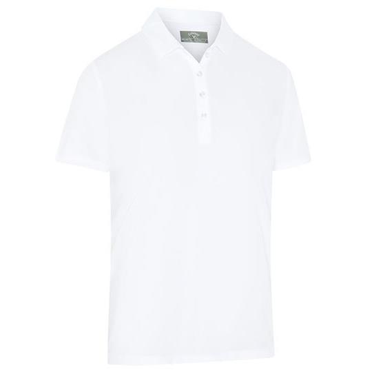 Ladies Tournament Polo