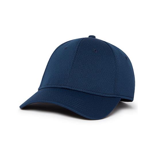 Navy Black