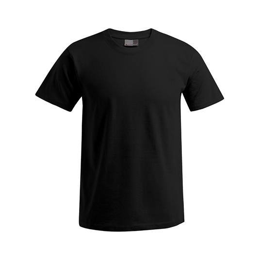 Men´s Premium-T