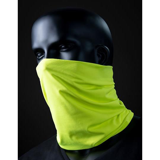 Bandana Poly