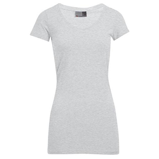 Sports Grey (Heather)
