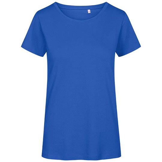Azur Blue