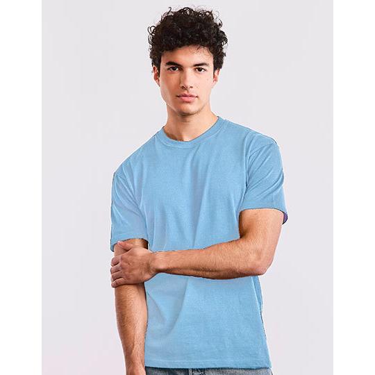 Unisex Premium-T Neo