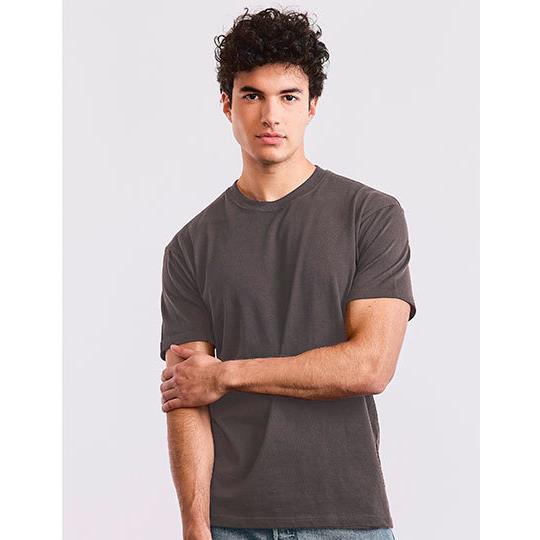 Unisex Premium-T Neo