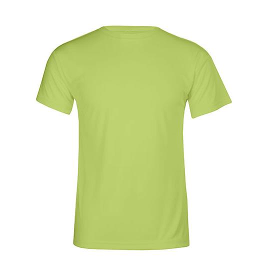 Green Gecko