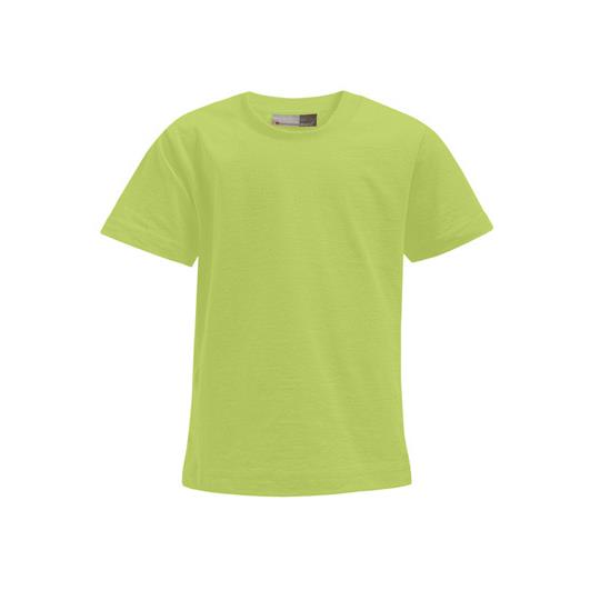 Wild Lime