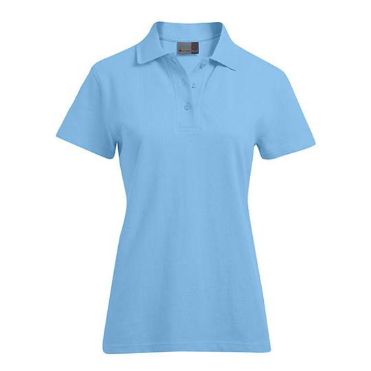 Alaskan Blue