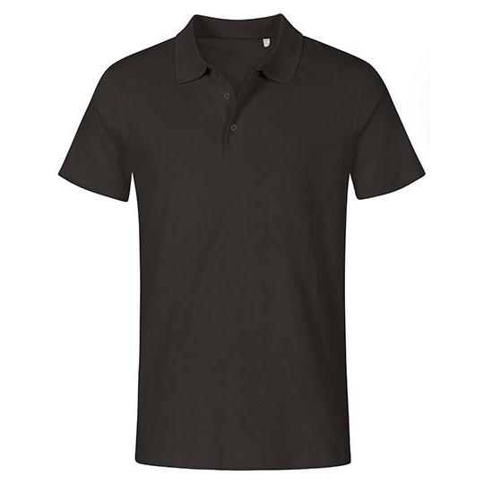 Charcoal (Solid)