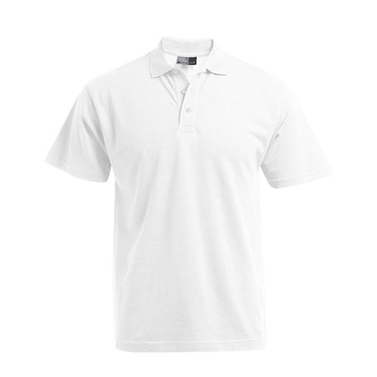 Men´s Premium Polo