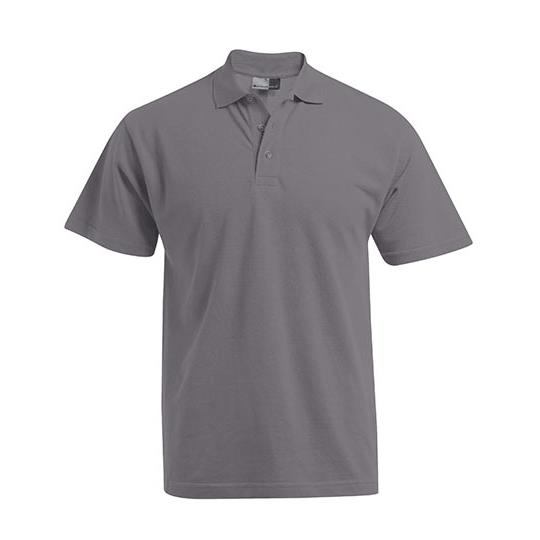 Men´s Premium Polo