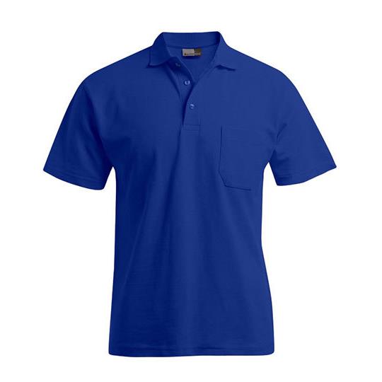 Royal