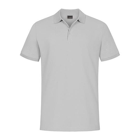 Men´s Polo 92/8