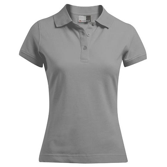 Women´s Polo 92/8