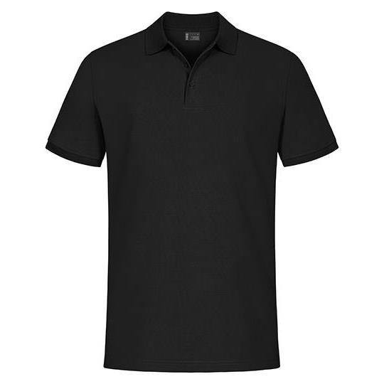 Charcoal (Solid)