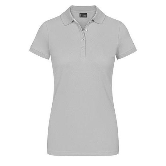 New Light Grey (Solid)
