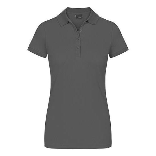 Graphite (Solid)