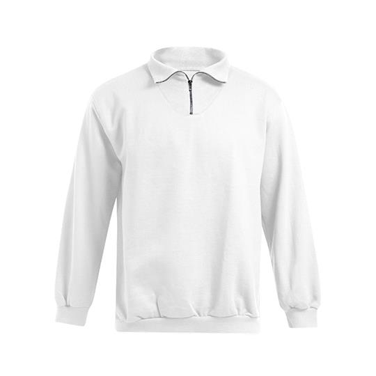 Men´s New Troyer Sweater