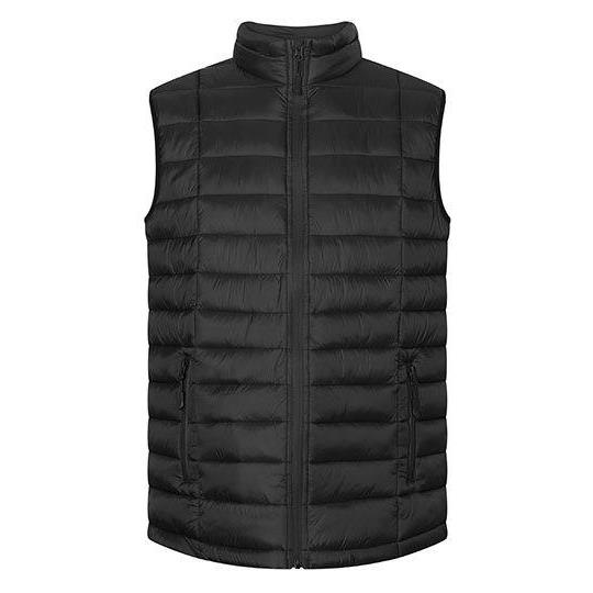 Men´s Padded Vest