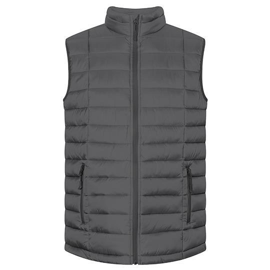 Men´s Padded Vest