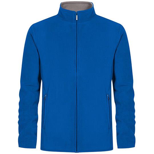 Royal Steel Gray