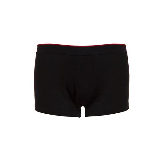 Men�s Boxer Shorts