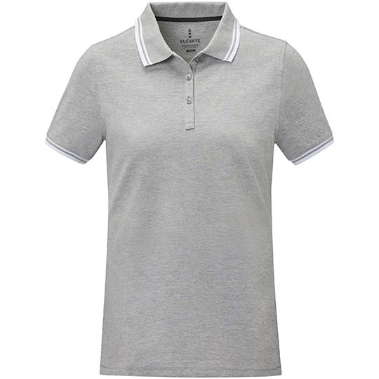 Ladies´ Amarago Polo