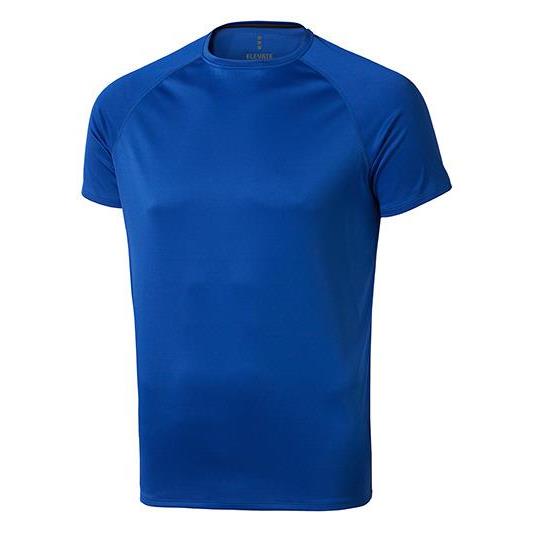 Niagara T-Shirt