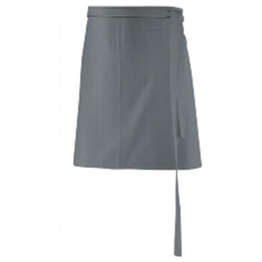 Sch�rze 80 x 45 cm