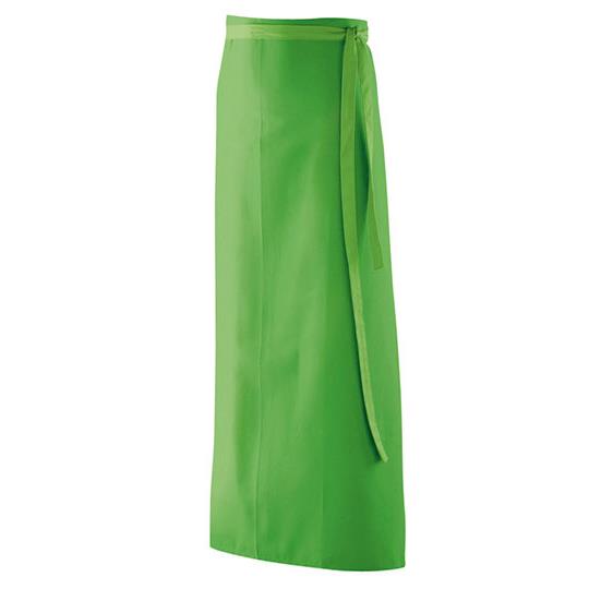 Lemon Green