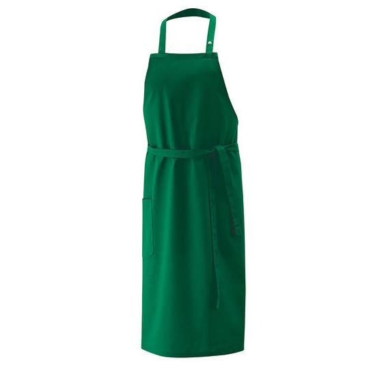 Bottle Green