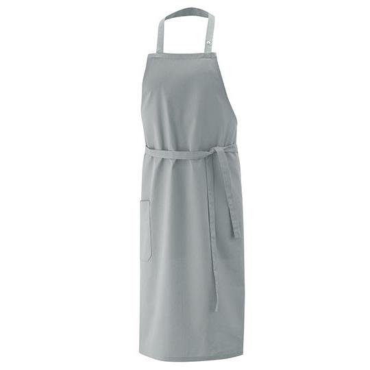 Silver Grey