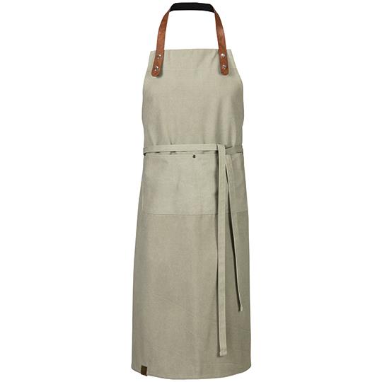 Olive Washed